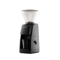 Baratza Encore ESP Kaffeemühle