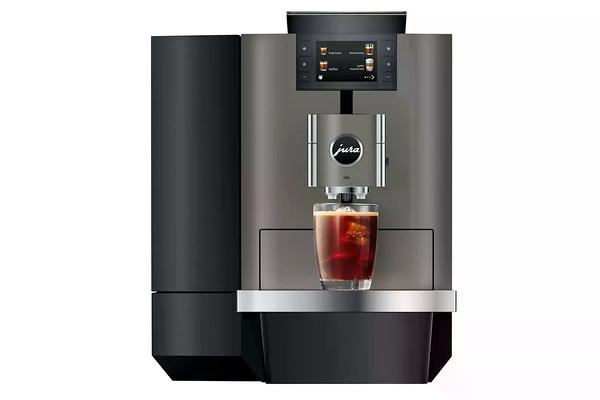Jura X10 - X10c