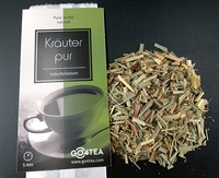 premium quality tea bags