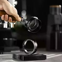 MHW-3Bomber Magnetischer Dosierring (58mm)