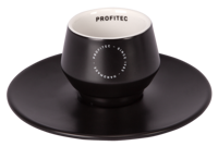 Pro Cups Espresso