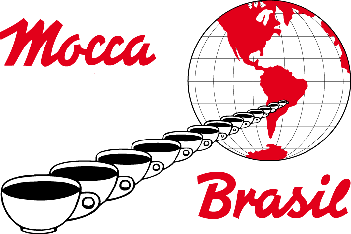Mocca Brasil - specialty coffee roastery - Vienna Austria