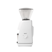 Baratza Encore ESP Kaffeemühle