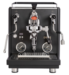 Profitec Drive schwarz