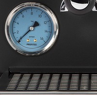 Profitec GO - Pro 100 Schwarz