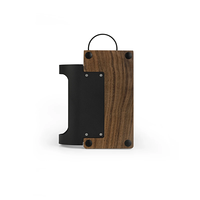 MHW-3Bomber Energy Bean Storage Tubes (8er Set)