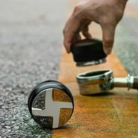 MHW-3Bomber CD-Texture Distributor Holz (58.35mm)