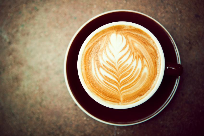 Mocca Brasil - specialty coffee roastery - Vienna Austria