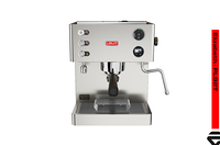 Lelit Elizabeth PL92T Espressomaschine