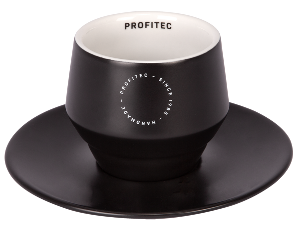 Pro Cups Cappuccino