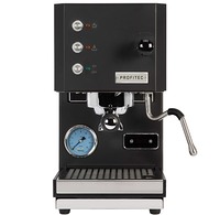 Profitec GO - Pro 100 Schwarz