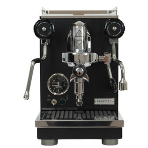 Profitec Pro400 Schwarz