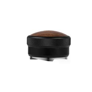 MHW-3Bomber CD-Texture Distributor Holz (58.35mm)