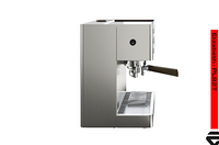 Lelit Elizabeth PL92T Espressomaschine