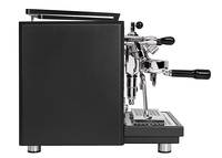 Profitec Drive schwarz