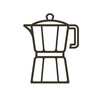 Guatemala Finca Carolina / Mocca Brasil